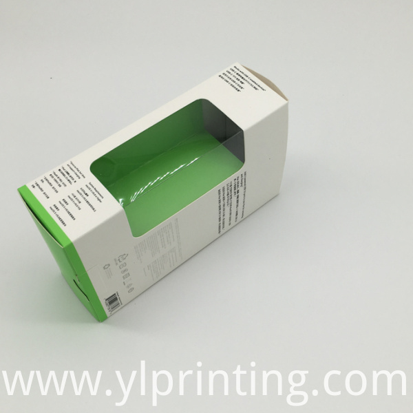 Packaging Cardboard Boxes Packaging Cardboard Boxes